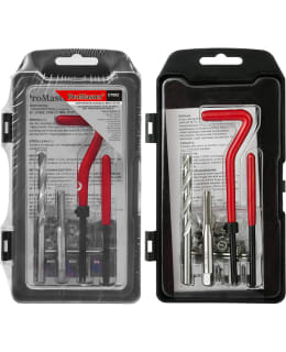 25PC THREAD REPAIR KIT M6X1.0 Main Image