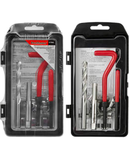 25PC THREAD REPAIR KIT M8X1.25 Main Image