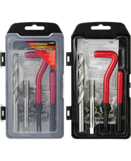15PC THREAD REPAIR KIT M10X1.5 Main Image