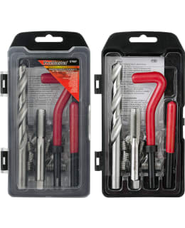 THREAD REPAIR KIT M12X1.75 15-PCS Main Image