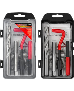 15PC THREAD REPAIR KIT M14X1.25 Main Image