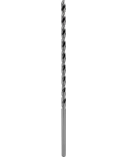 AMROX HSS-G 10,0X265MM 1KPL PORANTERÄ Main Image
