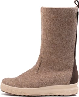 POMAR 35187-112-39 TUNTURI N.GTX SAAPAS Main Image