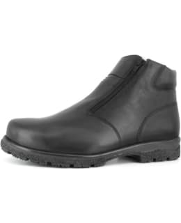 POMAR 48274-100-45-MU M.NILKKURIT Main Image