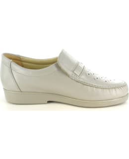 POMAR 45016-114-LGR-40 M.KENGÄT Main Image