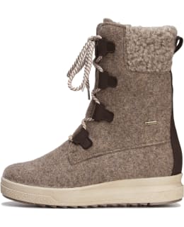 POMAR 39531-102-RU-37 N. GTX SAAPPAAT Main Image