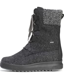 POMAR 39531-115-42 W.BOOT Main Image