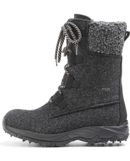 POMAR 39731-115-39 N.GTX NASTASAAPAS Main Image