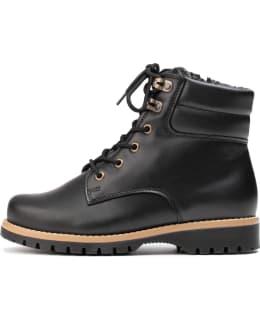 POMAR 18407-100-36 RAE W.BOOTS Main Image