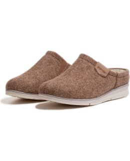 POMAR KIVI N.PISTOKAS 12799 SAND FELT 40 Main Image