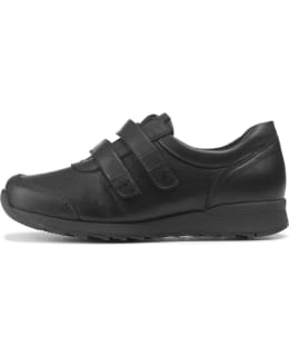 POMAR PLUS NIITTY W.WALKER 13597-110-38 Main Image