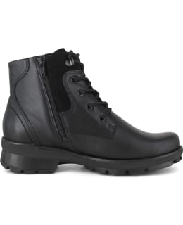 POMAR 18506-100-39 PIISKU N.NILKKURI Main Image