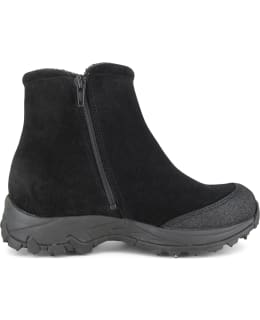 POMAR 18508-400-39 ALPPI W.SPIKE SHOE Main Image