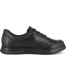 POMAR 43230-100-42 M.SOKKA SNEAKERIT Main Image