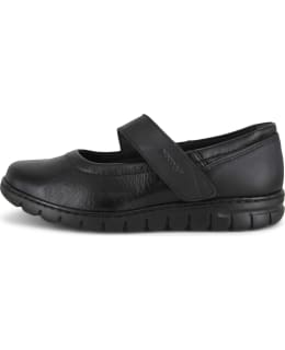 POMAR+ 12880 LILJA N.BALLERINA BLACK 37 Main Image