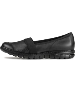 POMAR SELJA WOMEN´S WALKER 13706-110-40 Main Image