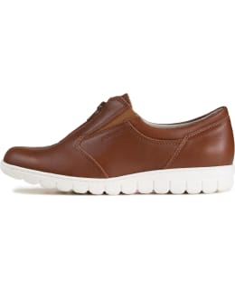 POMAR ESIKKO N.KÄVELYKENKÄ 13522-102-38 Main Image