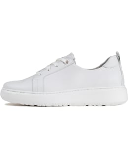 POMAR PLUS MYRTTI N.KÄVELYKENKÄ WHITE 37 Main Image