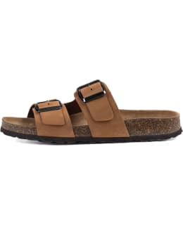 POMAR AURINKO 2.0 W.SANDAL 12779-502-42 Main Image