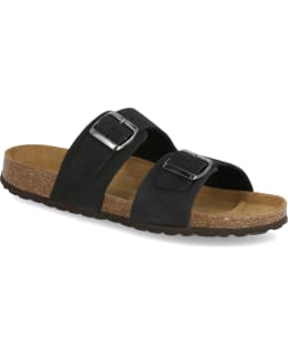 POMAR 42781-500-42 M.KAJO SANDAALI Main Image