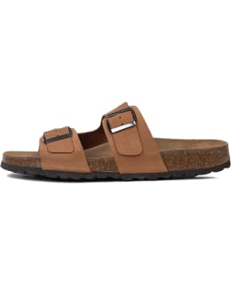 POMAR 42781-502-45 M.SANDAL Main Image