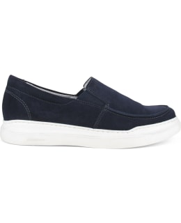 POMAR 43439-408-42 M.PALO KÄVELYKENKÄ Main Image