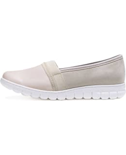 POMAR 13709-101-OFW-41 SELJA N.SHOES Main Image