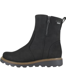 POMAR 38487-520-38 TASSU N.GTX NILKKURI Main Image