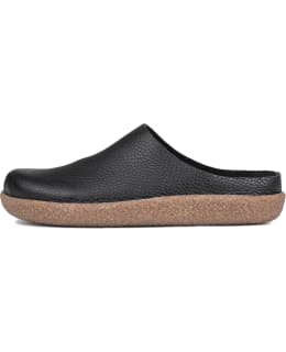 POMAR HALAVA W.SLIP-ON 12756-100-39 Main Image