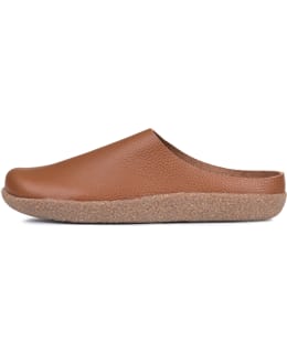 POMAR HALAVA W.SLIP-ON 12756-102-40 Main Image