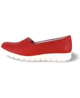 POMAR DAALIA W.LOAFER 13534-109-41 Main Image