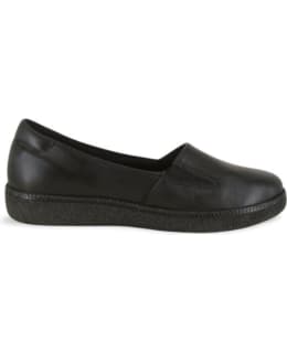 POMAR NEILIKKA N.LOAFER 13537-100-39 Main Image