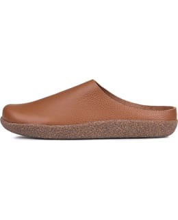 POMAR 42724-102-40 M.PISTOKAS Main Image