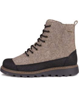 POMAR 37108-102-39 PERHO N.GTX NILKKURI Main Image