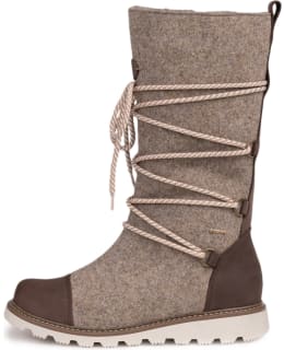 POMAR 39170-102-37 RUKA N.GTX SAAPAS Main Image