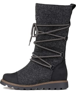 POMAR 39170-115-37 RUKA N.GTX SAAPAS Main Image