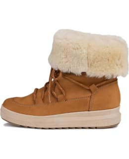 POMAR 39204-312-41 LAPPI N.GTX SAAPAS Main Image