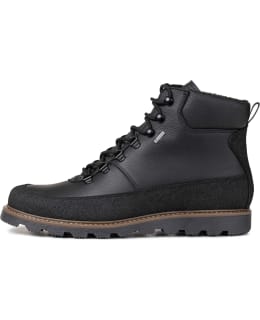 POMAR 68411-100-43 KASPER M.GTX NILKKURI Main Image