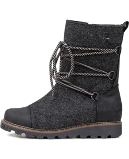 POMAR 39929-115-38 POSIO W.GTX BOOTS Main Image