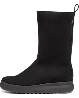 POMAR 39587-400-38 W.BOOT Main Image