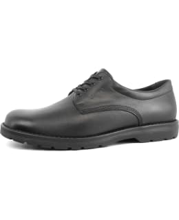 POMAR 43072-140 MU 45 M.KENGÄT Main Image