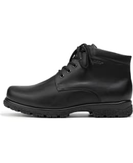 POMAR 48692-100 MIESTEN NILKKURIT 46 Main Image