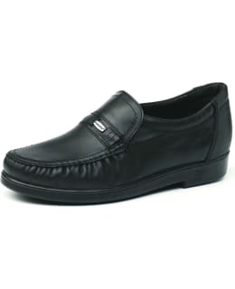 POMAR TOPI 45002-210-BL/BL-43 M.KENGÄT Main Image
