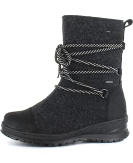 Pomar Koli naisten gore-tex saappaat Main Image