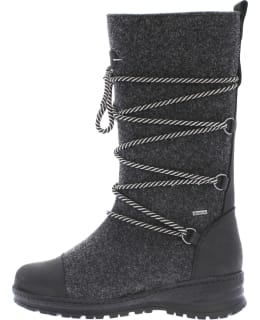 POMAR SAANA N.SAAPAS 39070 GRANIT 39 Main Image