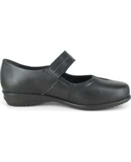 POMAR 12088-140-BL-37 N.BALLERINAT Main Image