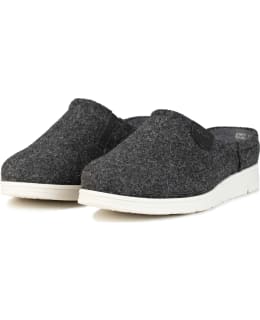 POMAR 41730-100-HA-44 M. PISTOKKAAT Main Image