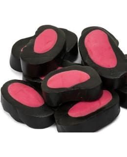 MANSIKKATÄYTTEINEN LAKUPALA 2 KG Main Image