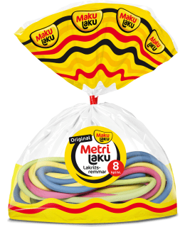 MAKULAKU 352 G METRILAKU Main Image