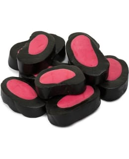 MANSIKKATÄYTT LAKUPALA 3 KG IRTOKARKKI Main Image